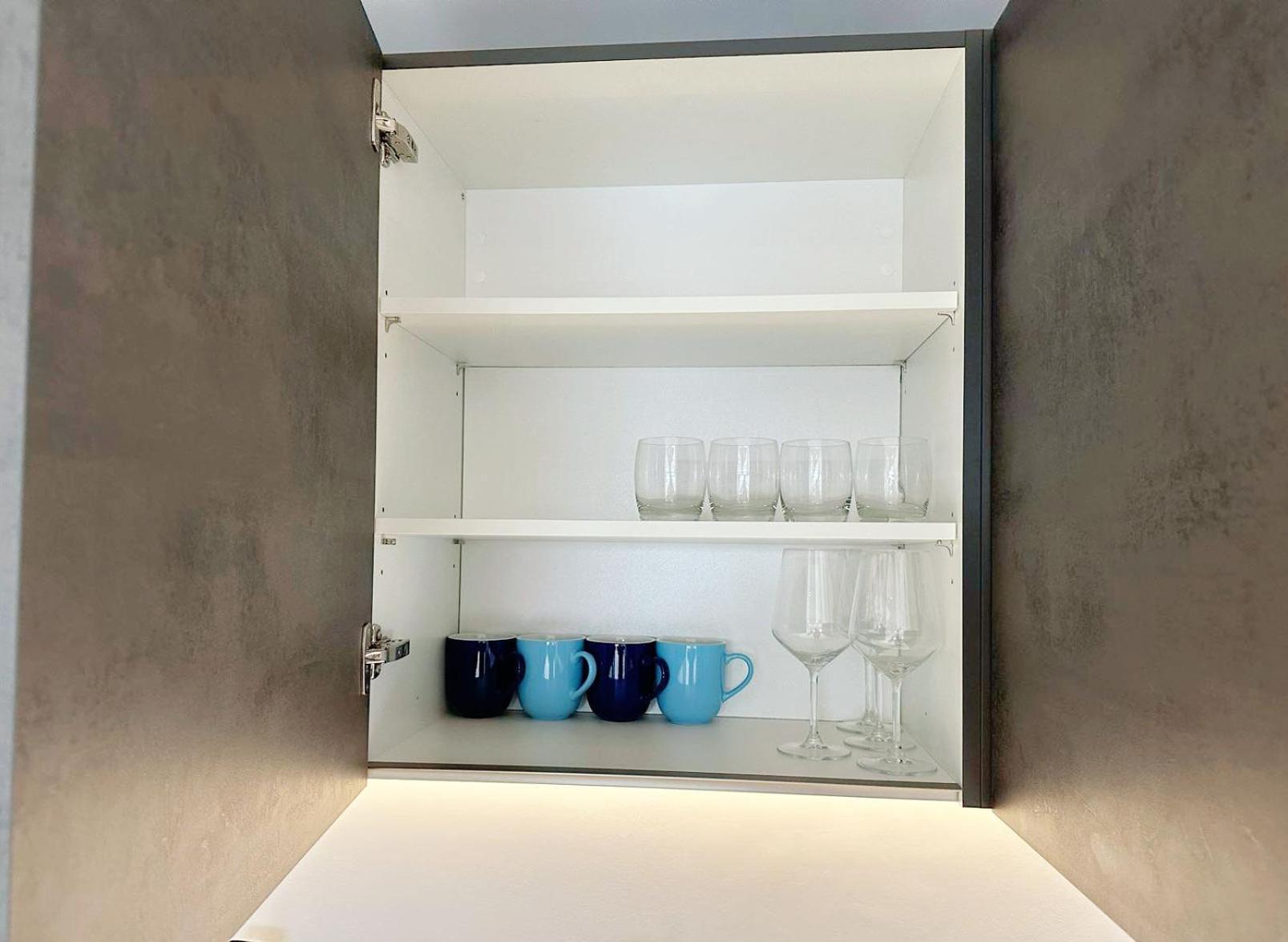 Luxury Modern Flat Near Center Διαμέρισμα Λονδίνο Εξωτερικό φωτογραφία